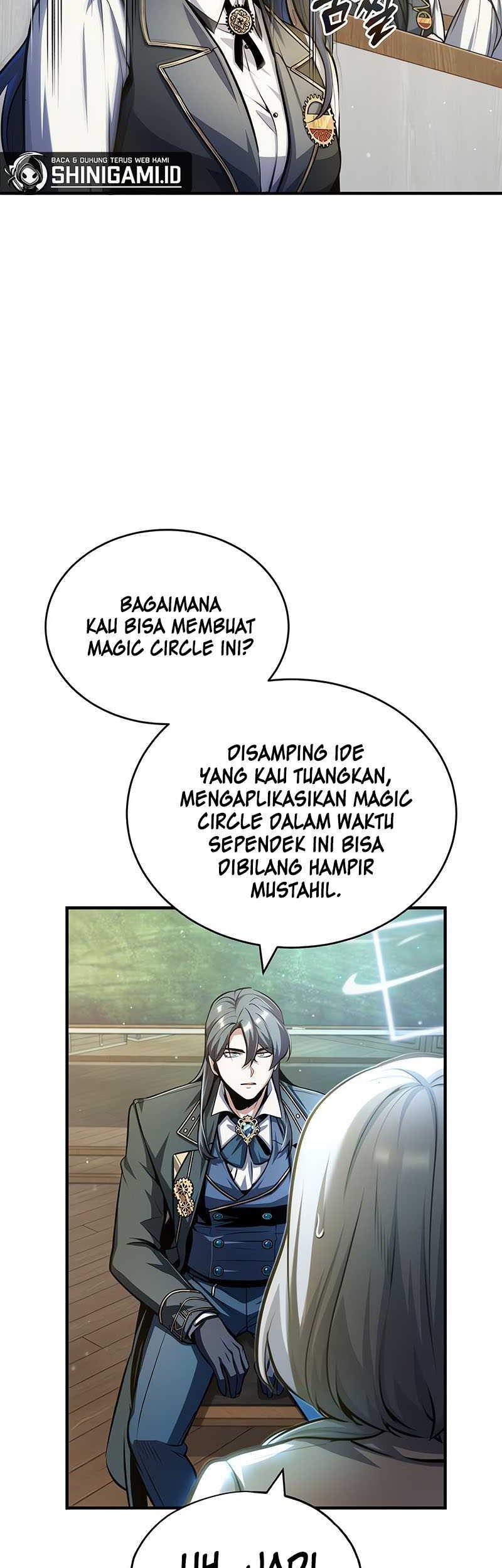 Chapter 59 - halaman 30