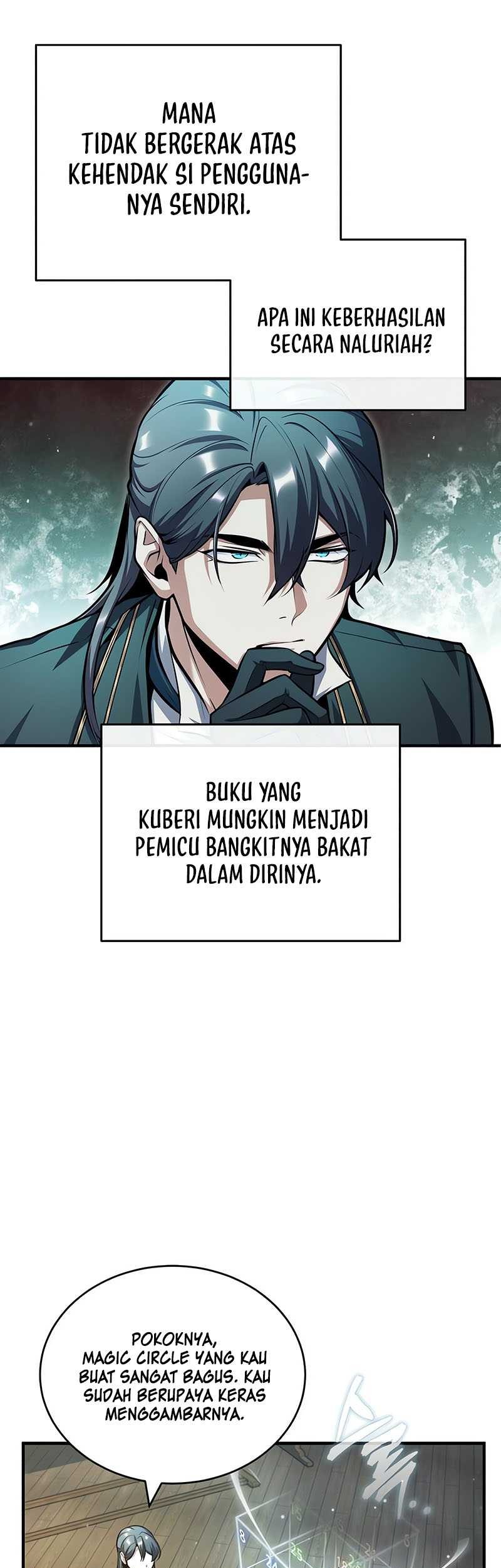 Chapter 59 - halaman 32