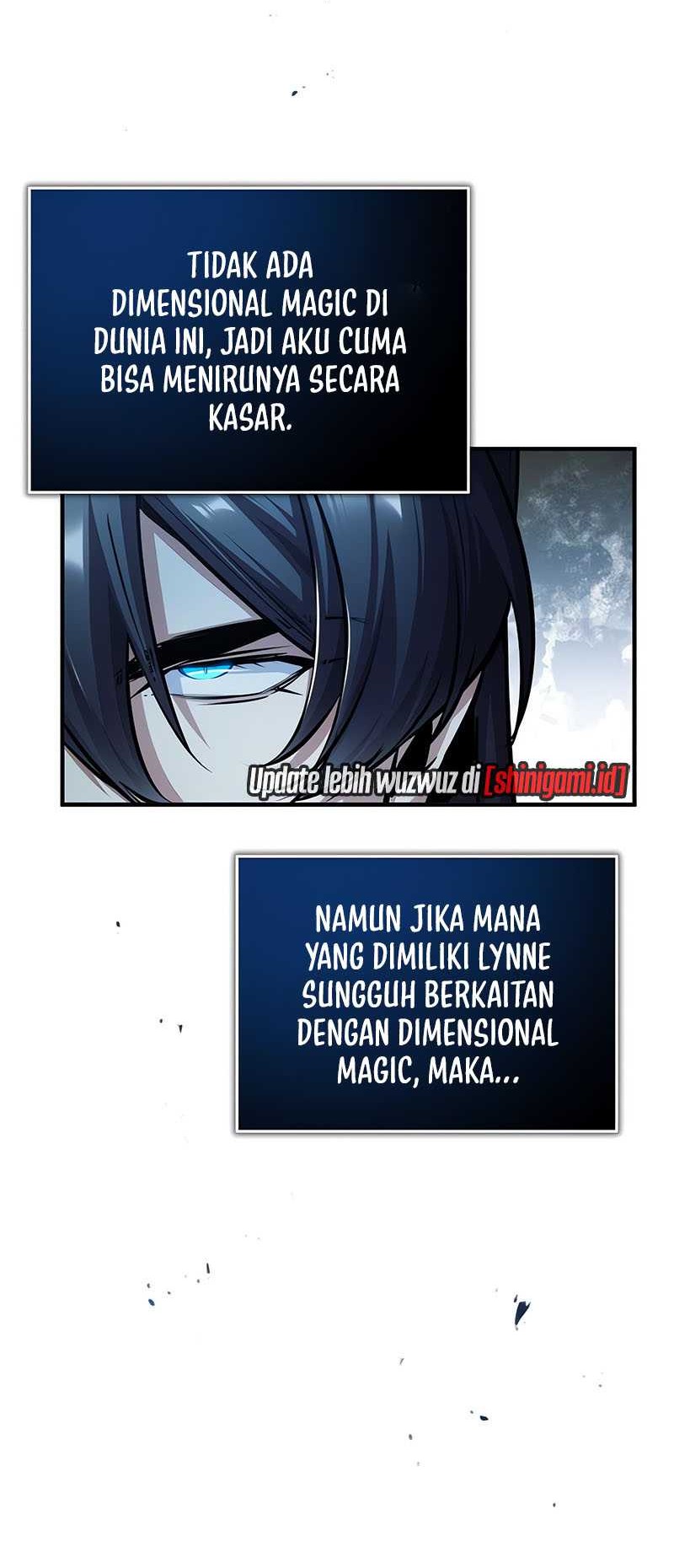 Chapter 59 - halaman 35