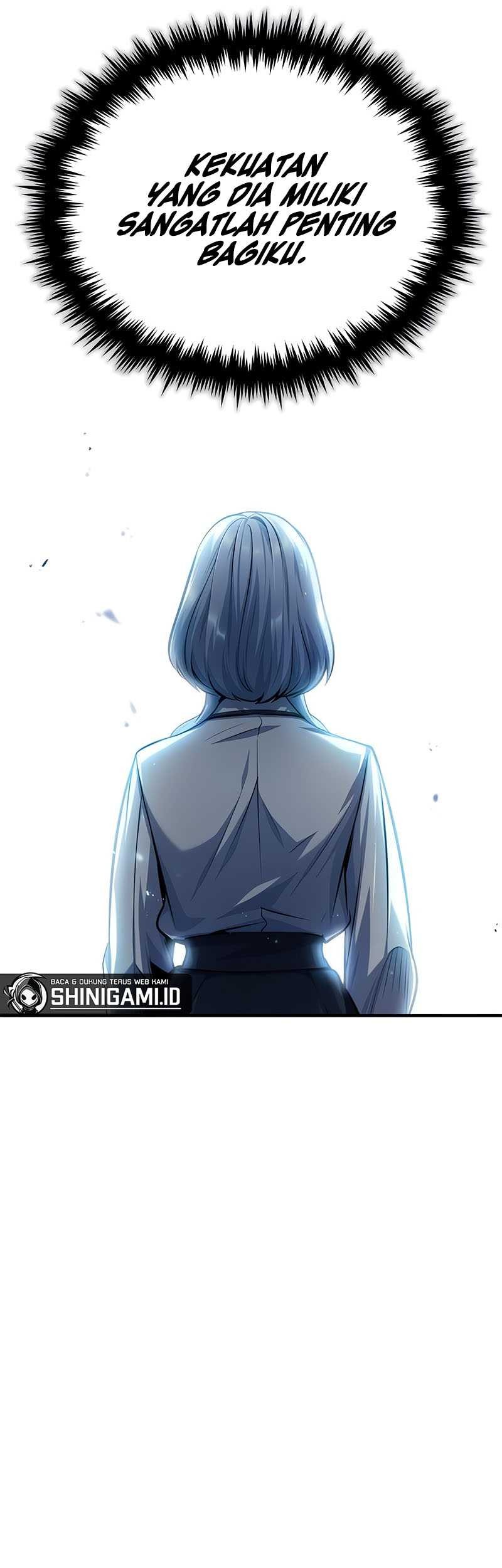 Chapter 59 - halaman 36