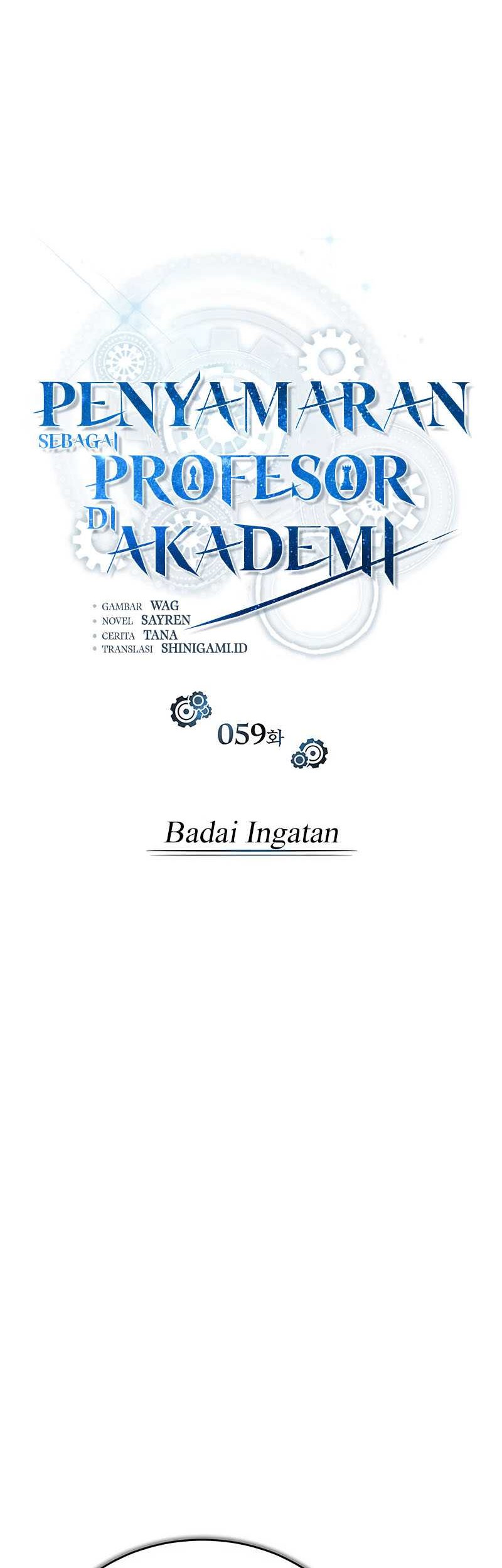 Chapter 59 - halaman 37