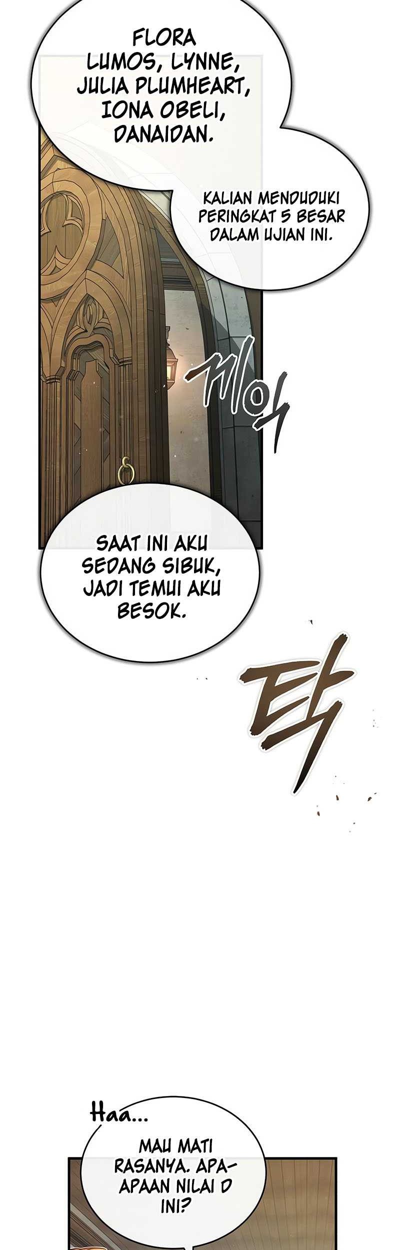 Chapter 59 - halaman 38