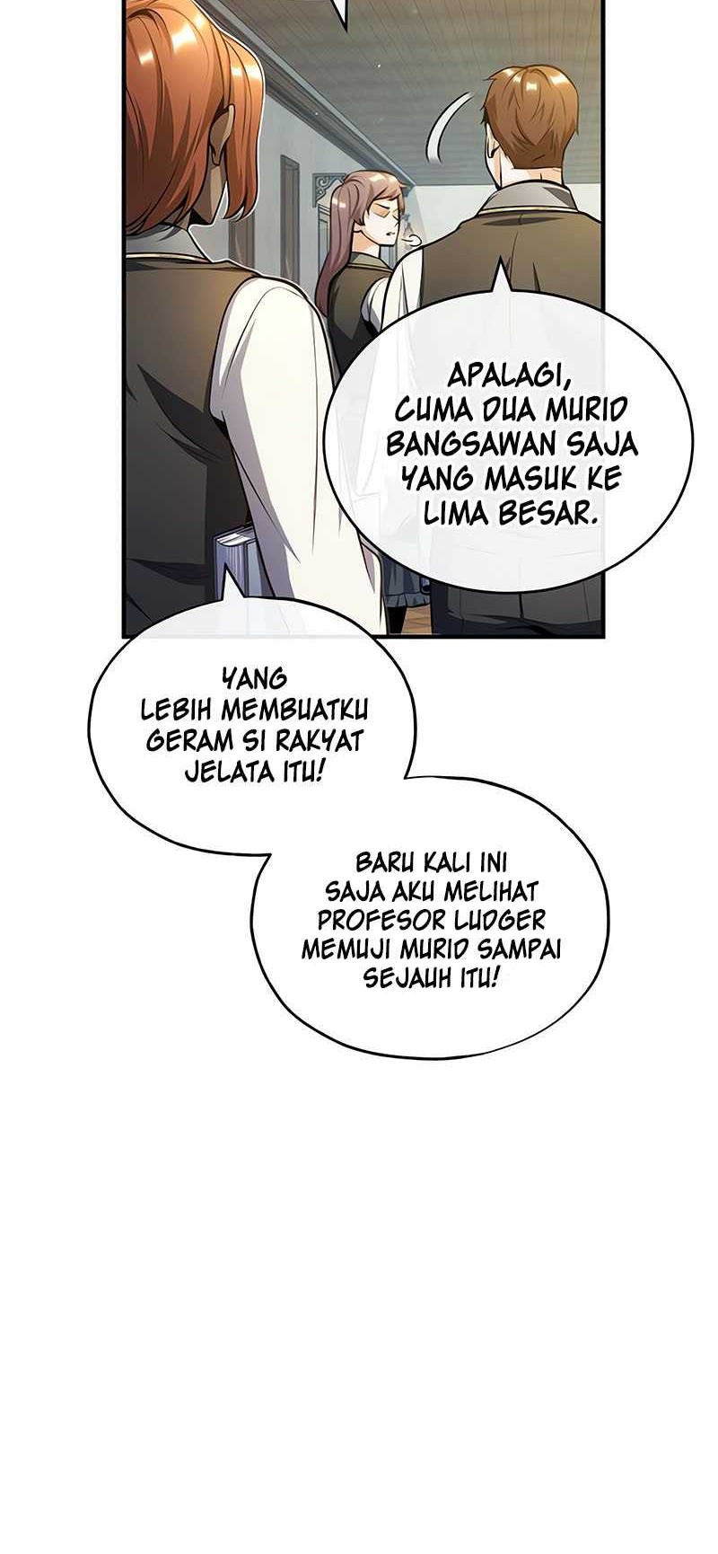 Chapter 59 - halaman 39