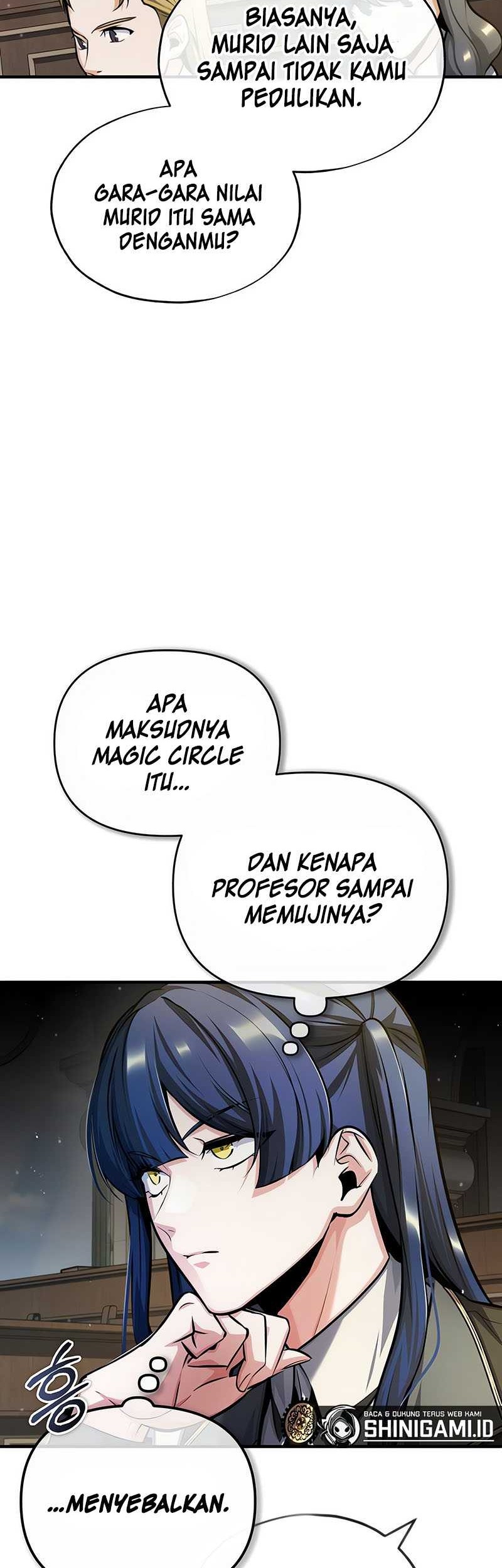 Chapter 59 - halaman 45