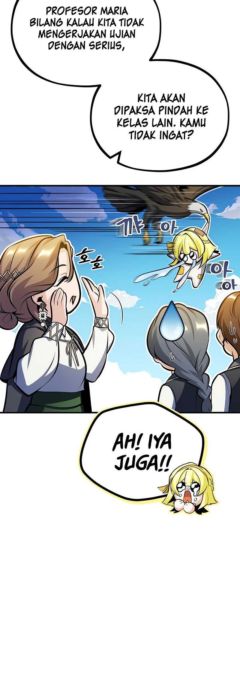 Chapter 59 - halaman 47
