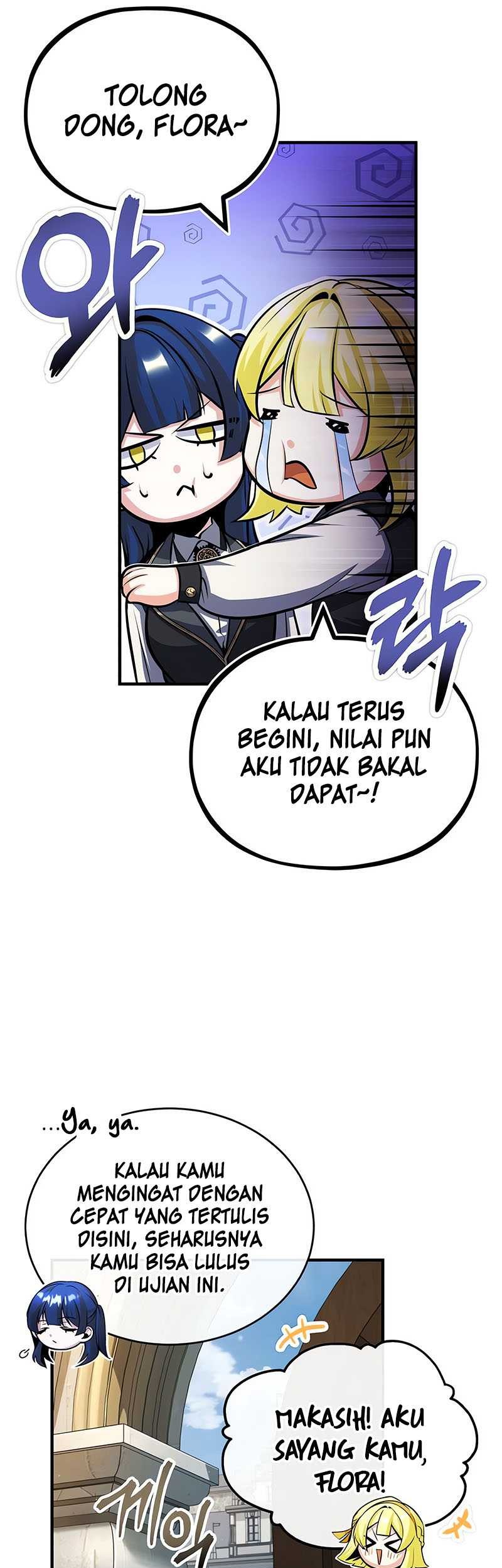 Chapter 59 - halaman 48
