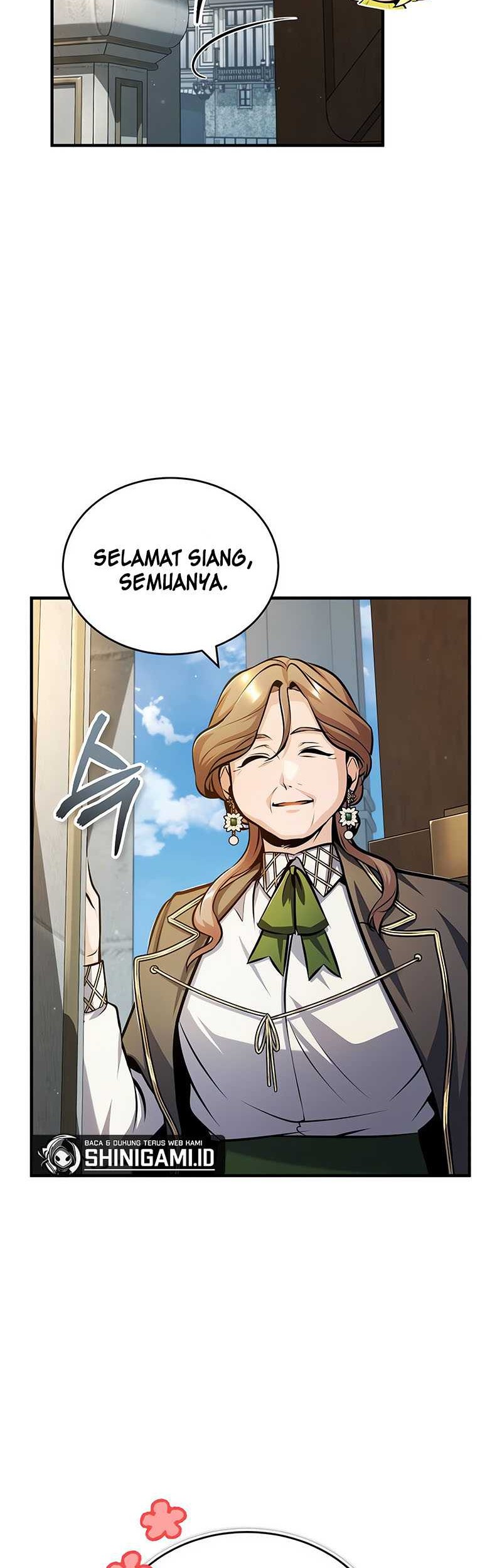 Chapter 59 - halaman 49