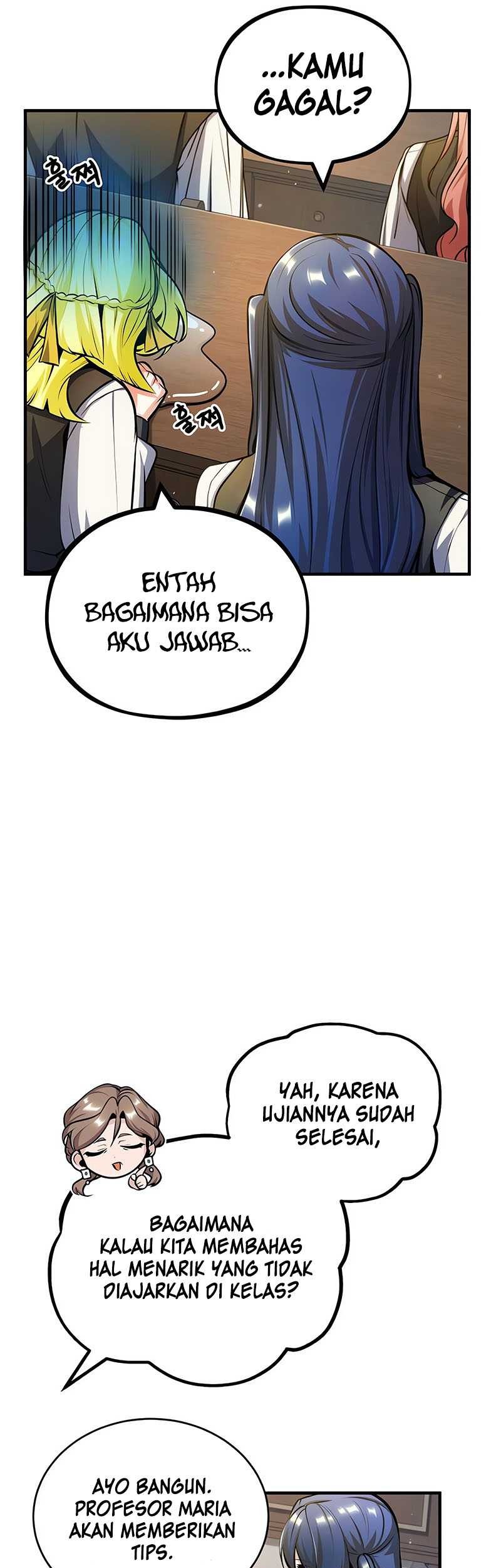 Chapter 59 - halaman 52