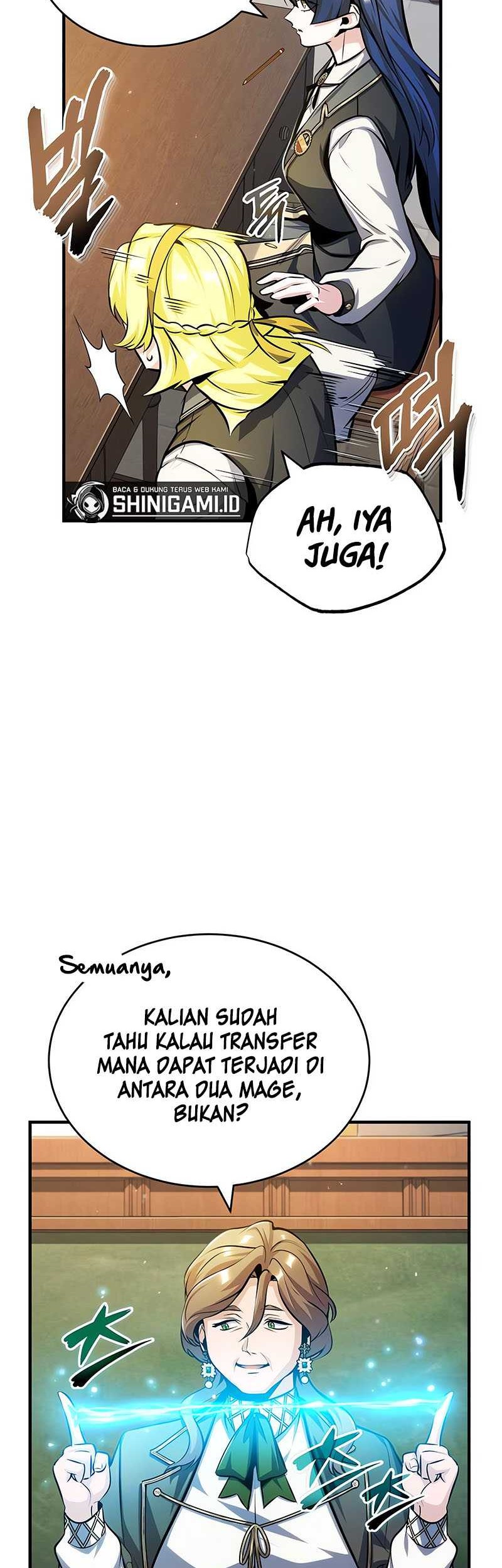 Chapter 59 - halaman 53