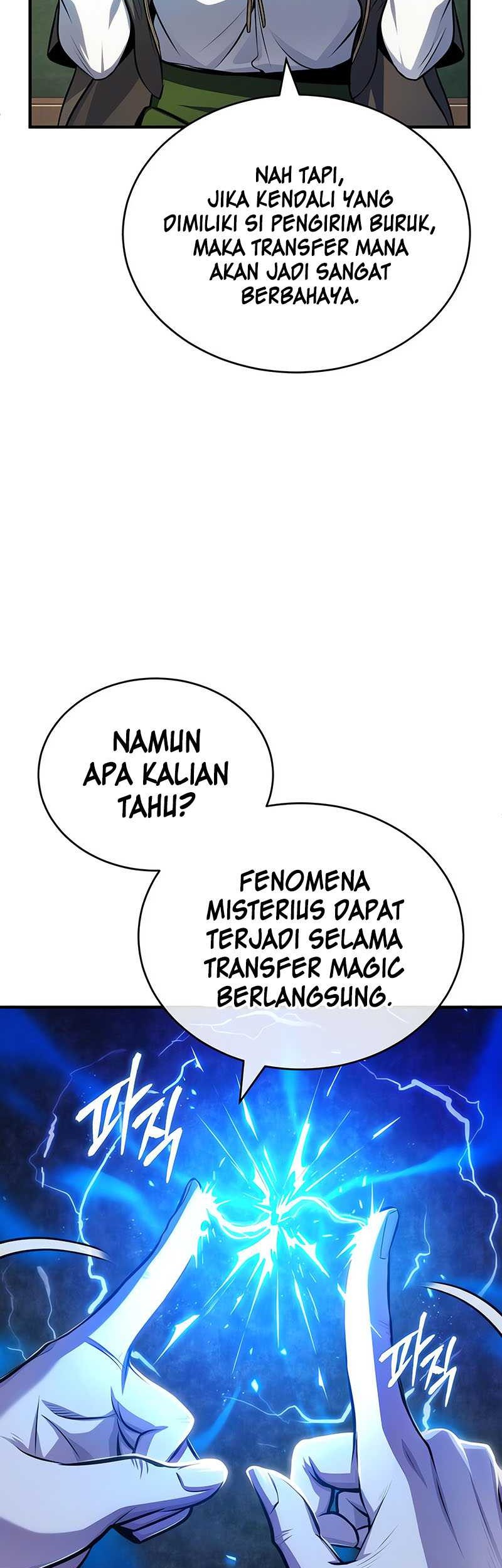 Chapter 59 - halaman 54