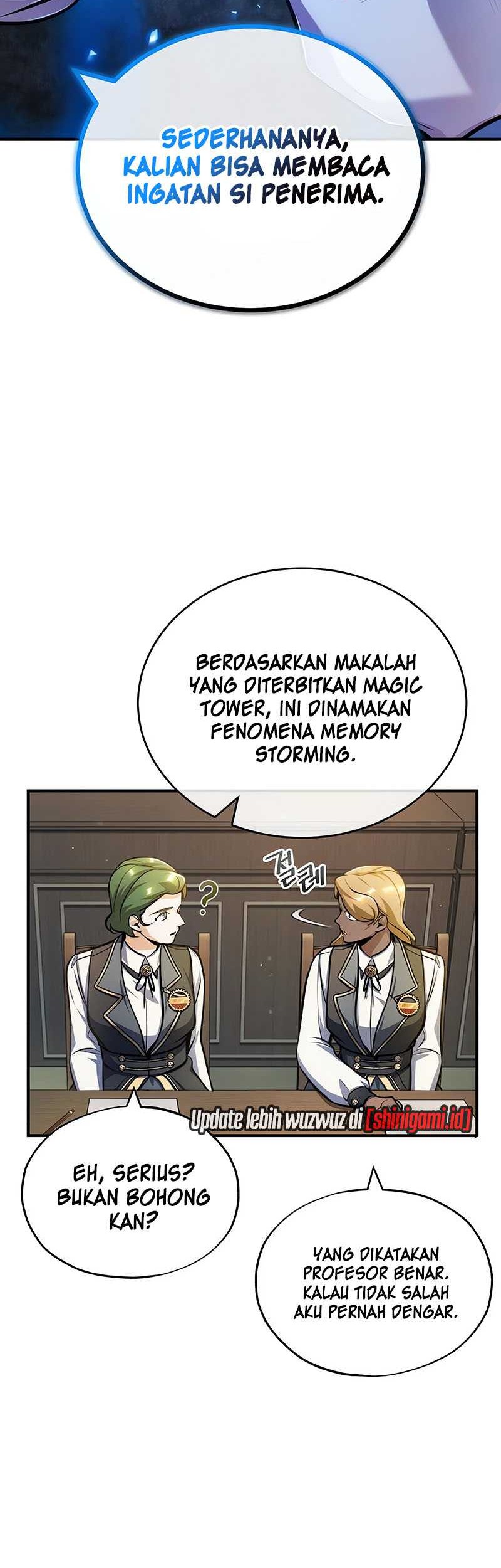 Chapter 59 - halaman 55