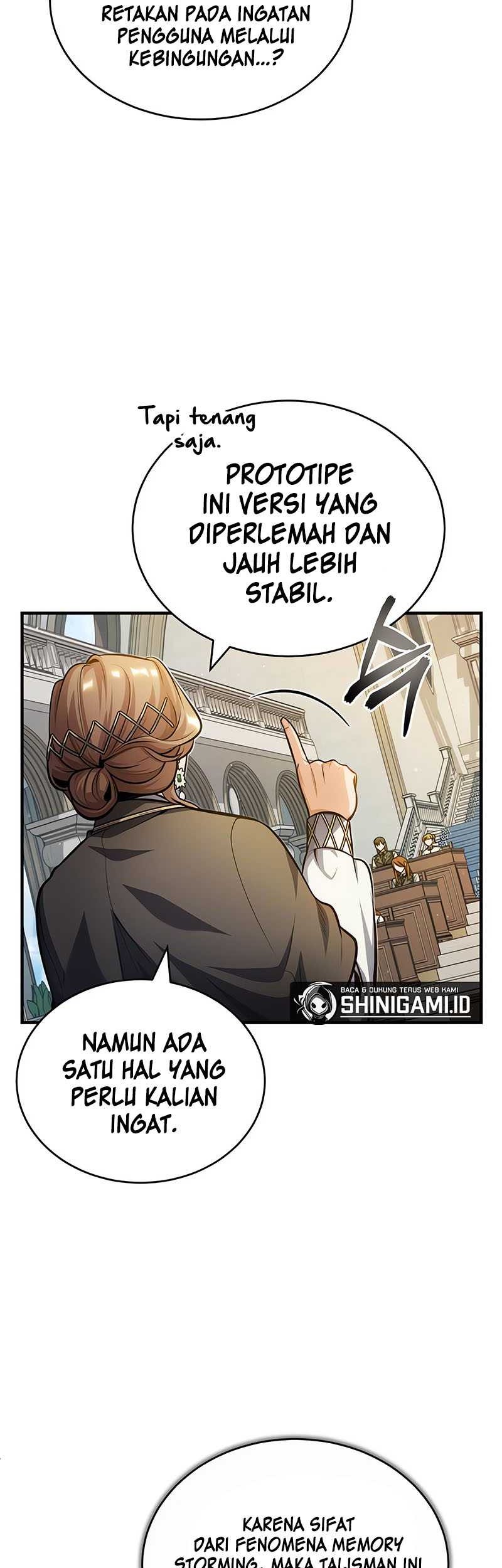 Chapter 59 - halaman 58