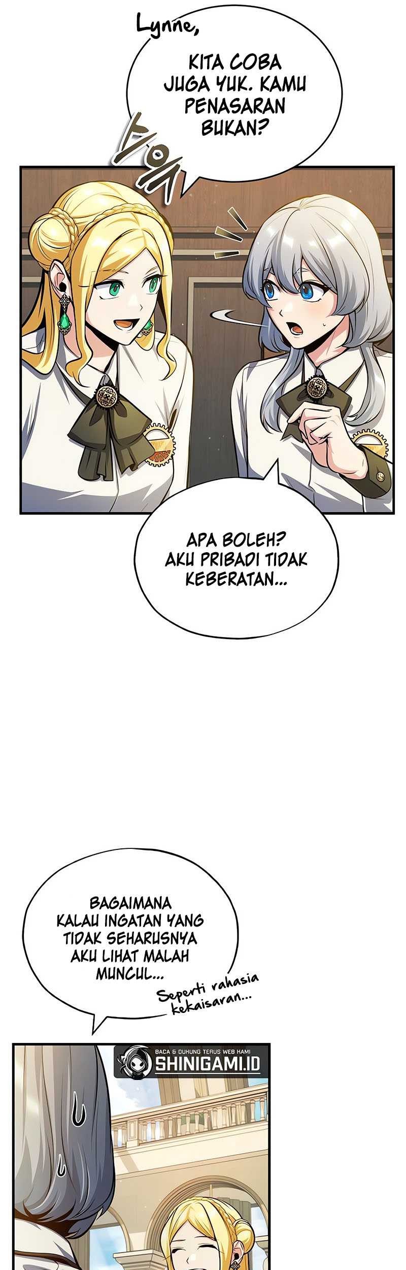 Chapter 59 - halaman 60