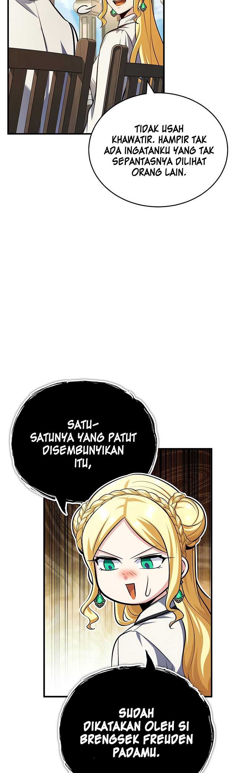 Chapter 59 - halaman 61