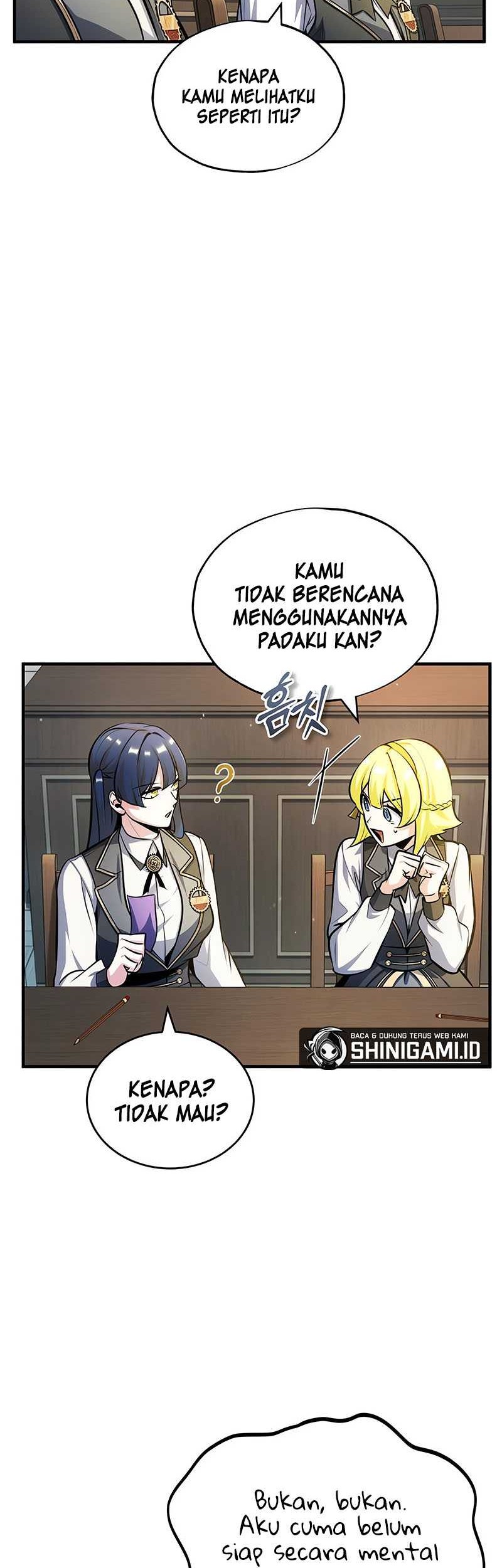 Chapter 59 - halaman 65