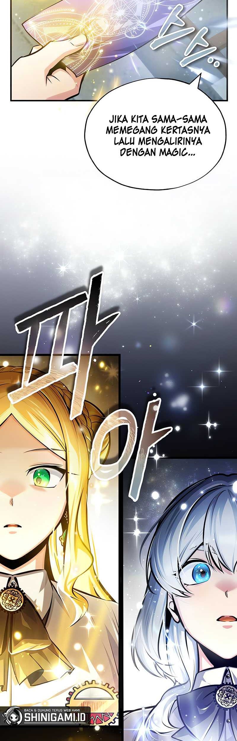 Chapter 59 - halaman 69