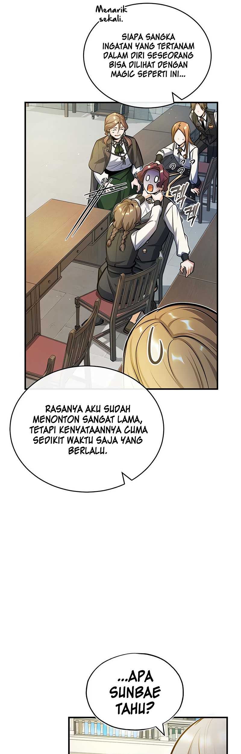 Chapter 59 - halaman 72