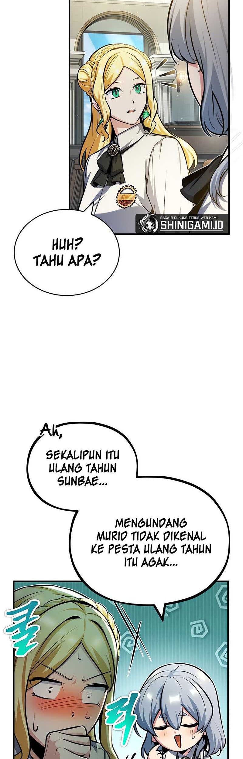 Chapter 59 - halaman 73