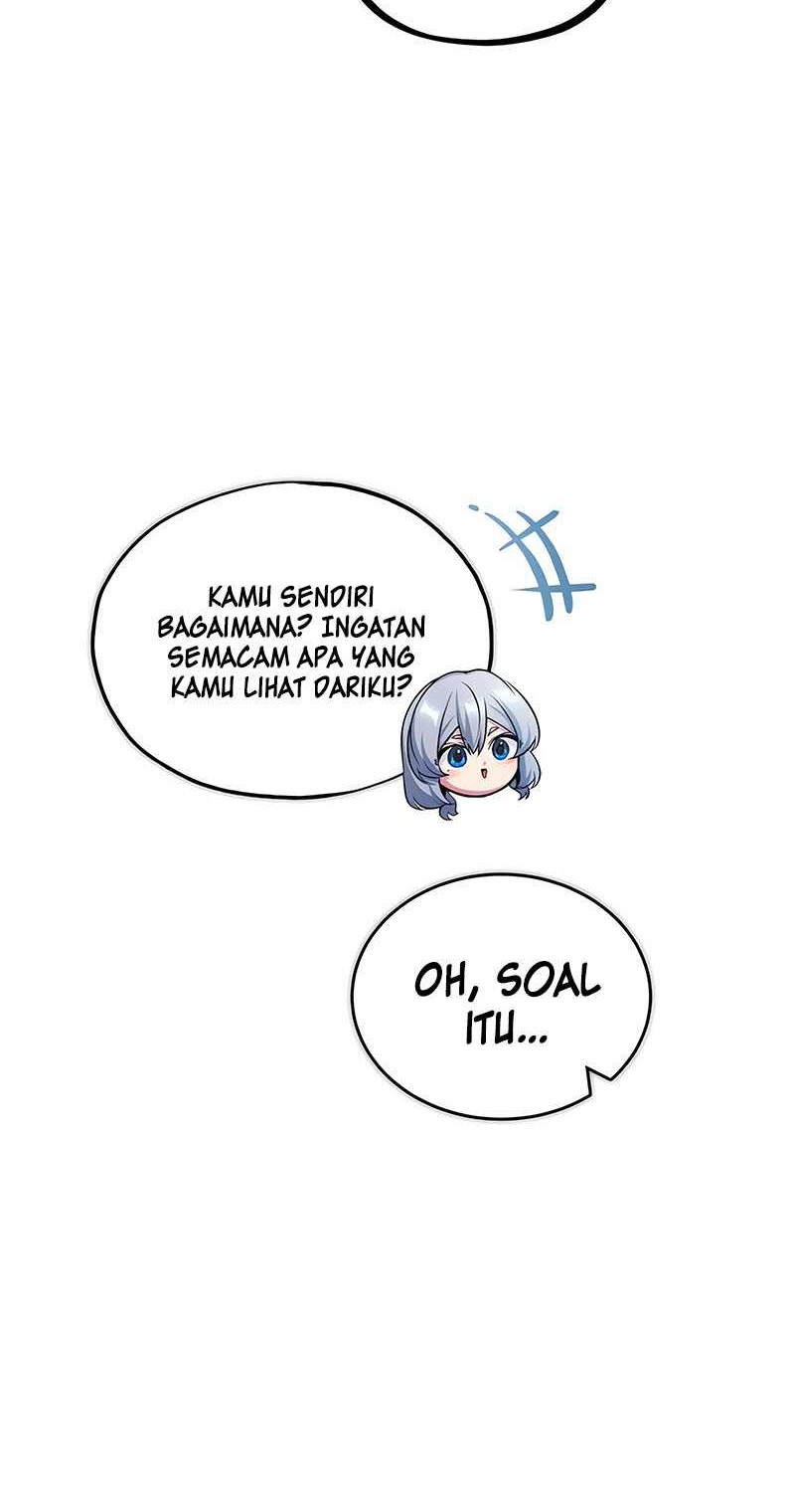 Chapter 59 - halaman 75