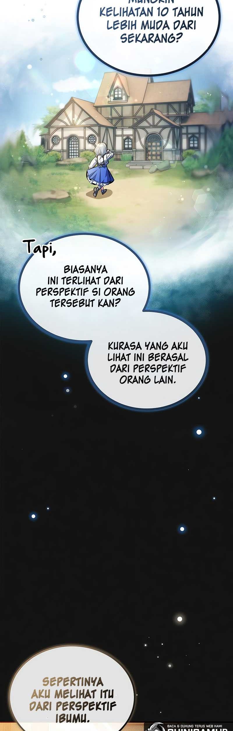 Chapter 59 - halaman 77