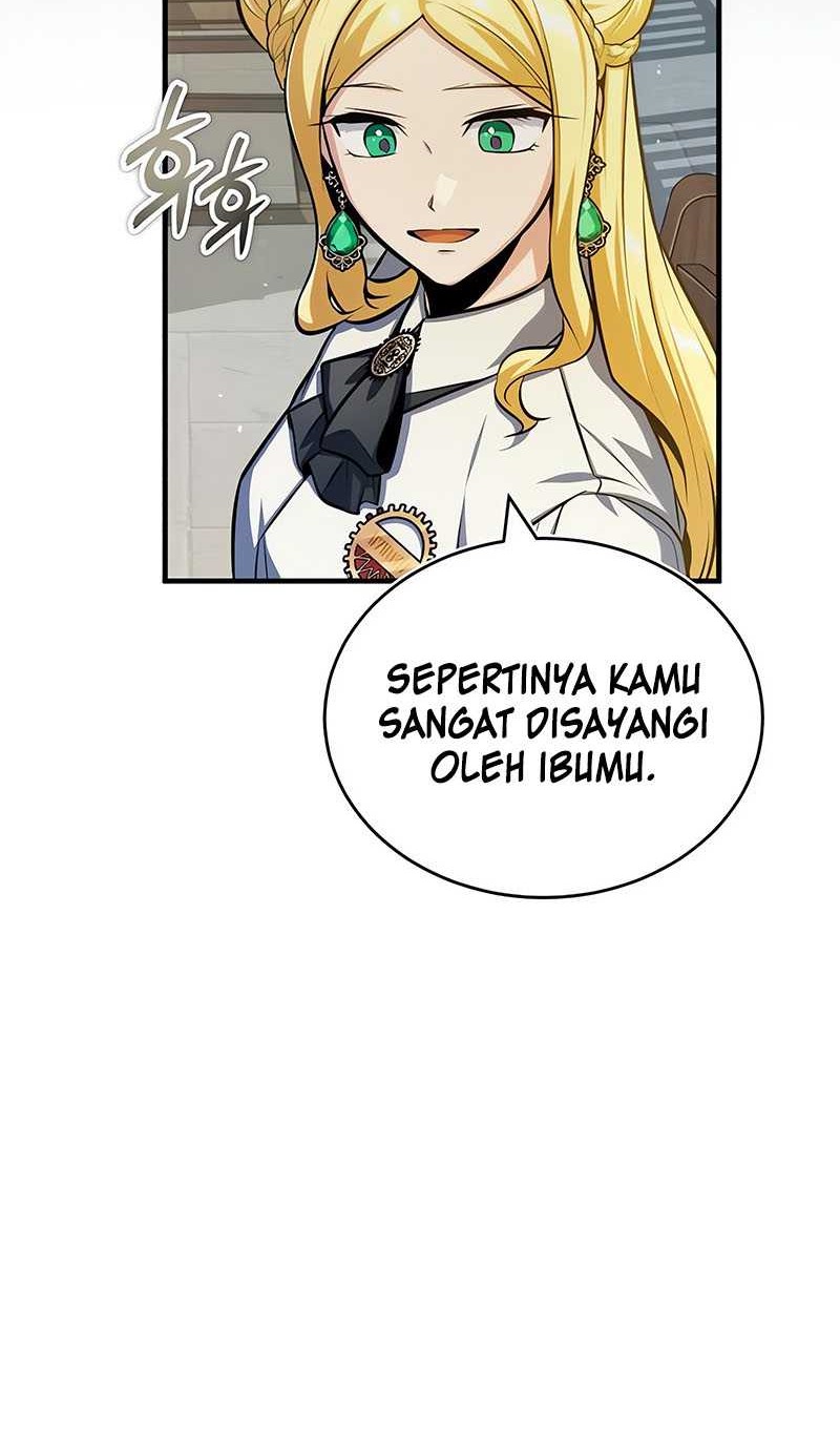 Chapter 59 - halaman 79