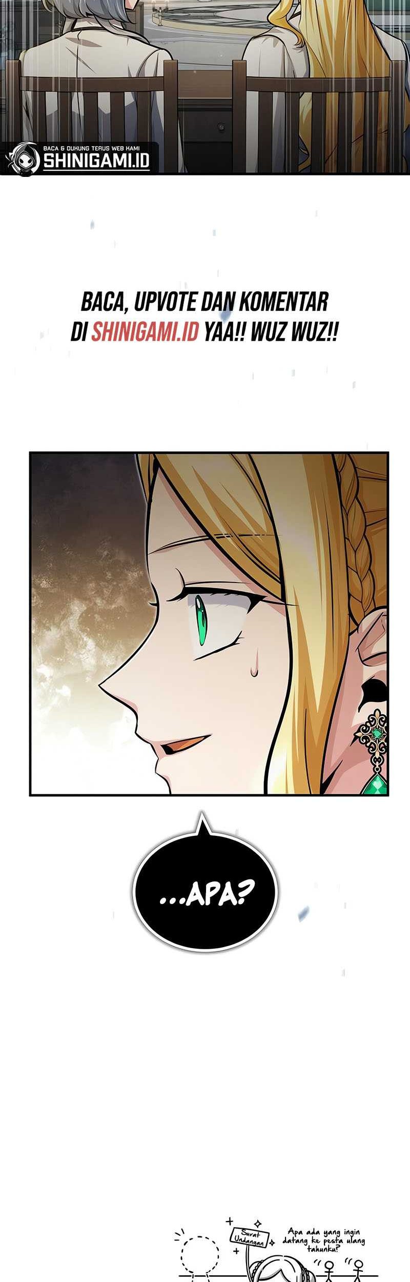 Chapter 59 - halaman 81
