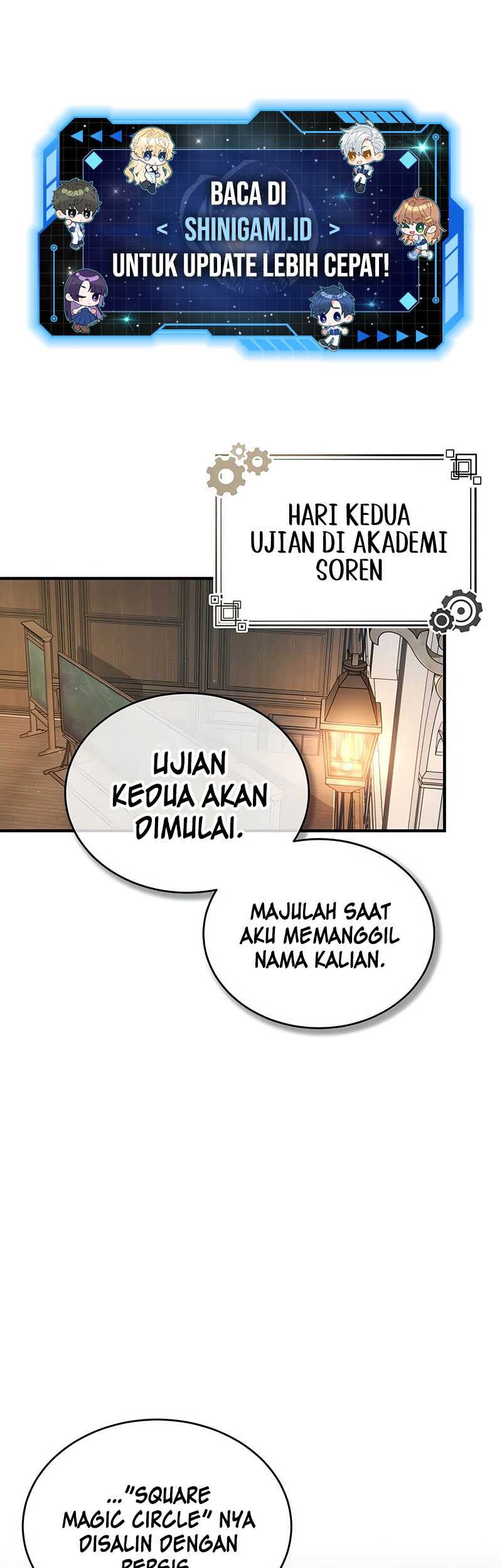 Chapter 59 - halaman 5
