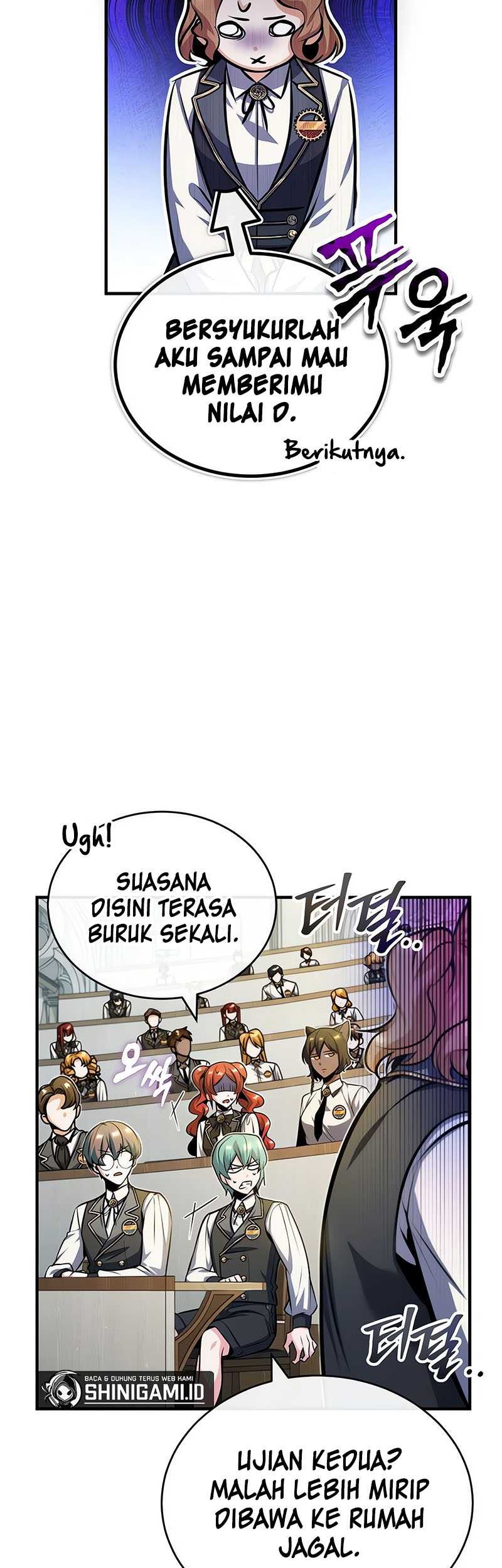 Chapter 59 - halaman 7
