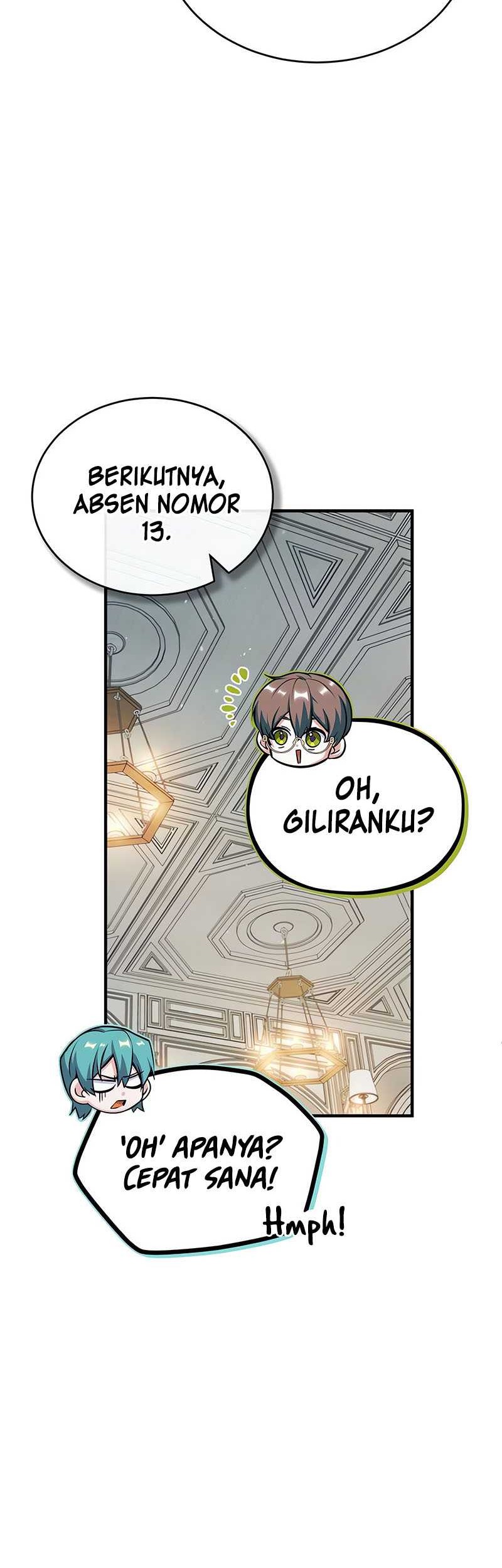 Chapter 59 - halaman 8
