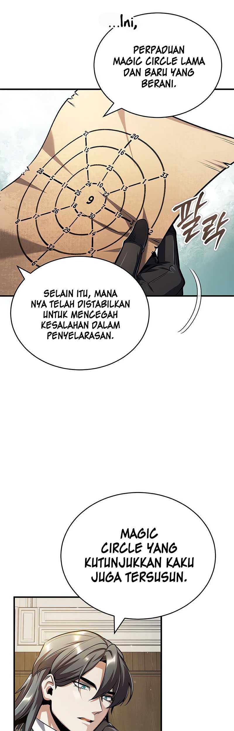 Chapter 59 - halaman 9