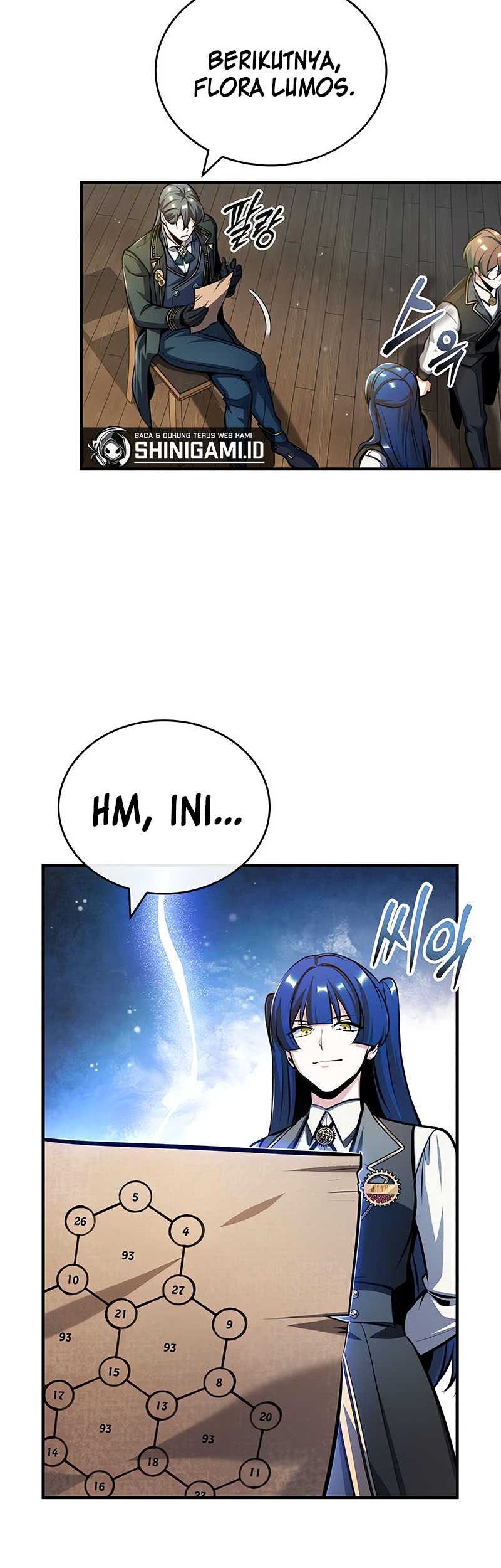 Chapter 59 - halaman 12