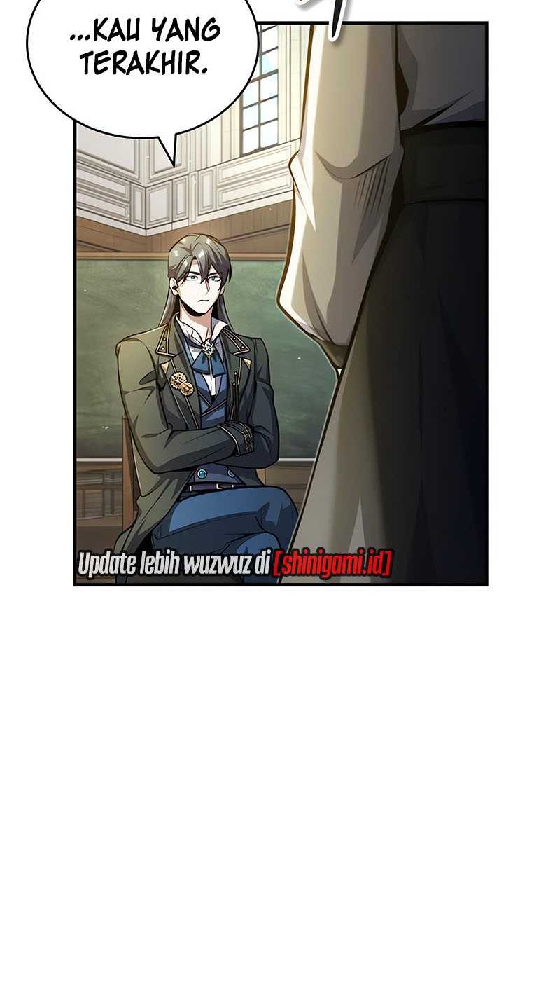 Chapter 59 - halaman 16