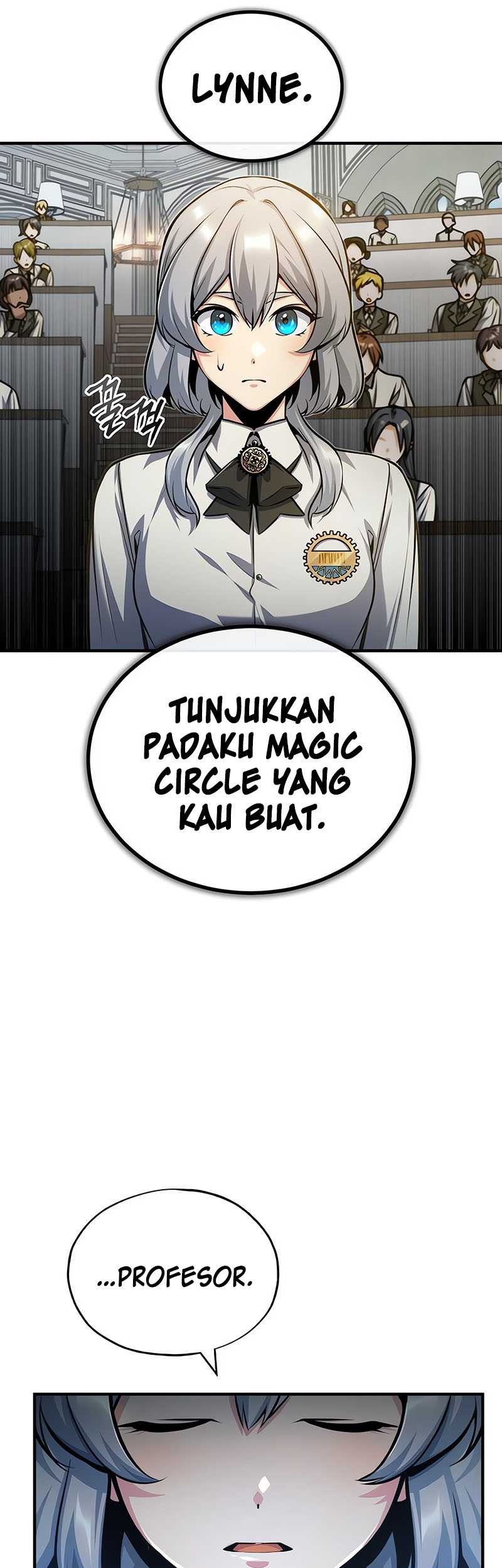 Chapter 59 - halaman 17