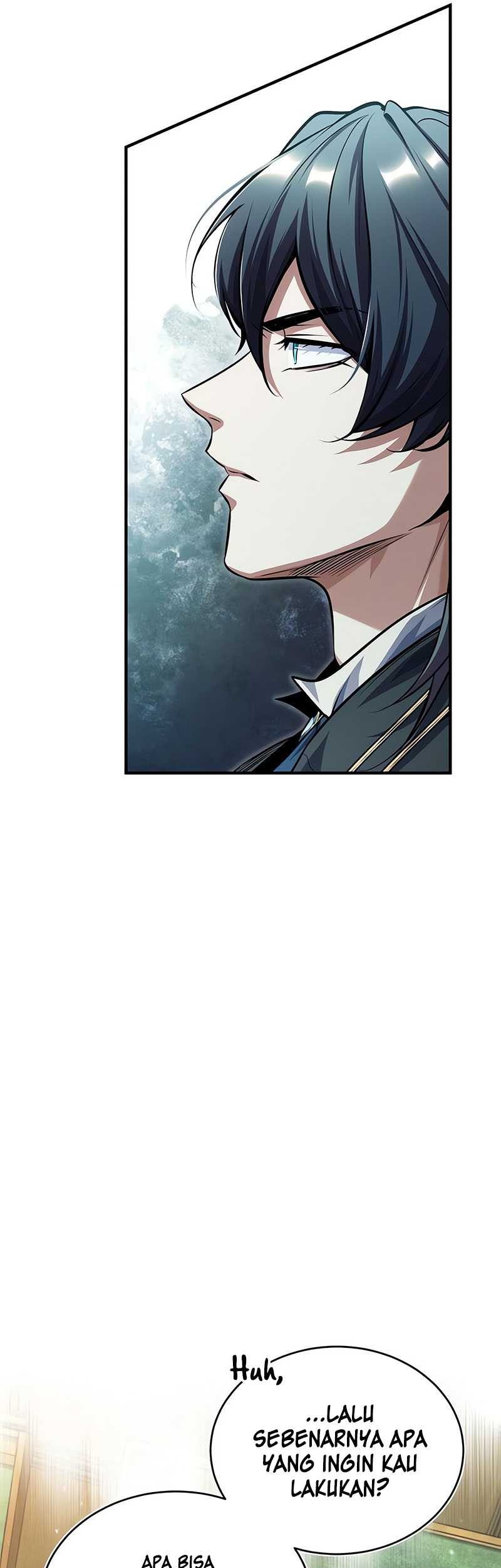 Chapter 59 - halaman 21