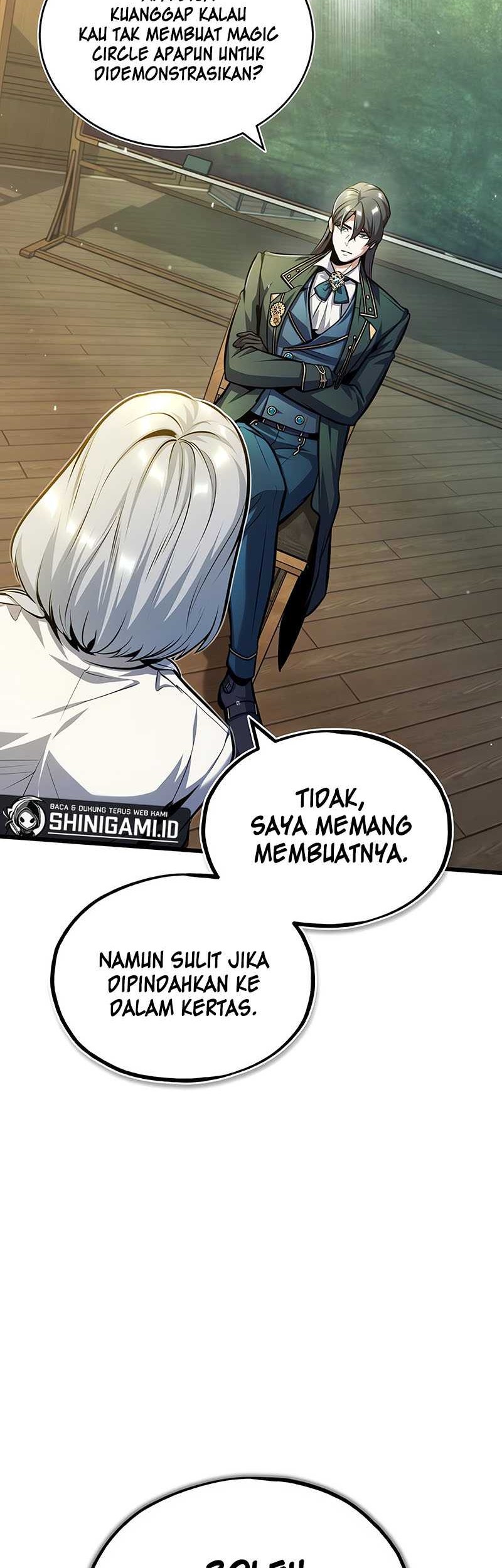 Chapter 59 - halaman 22