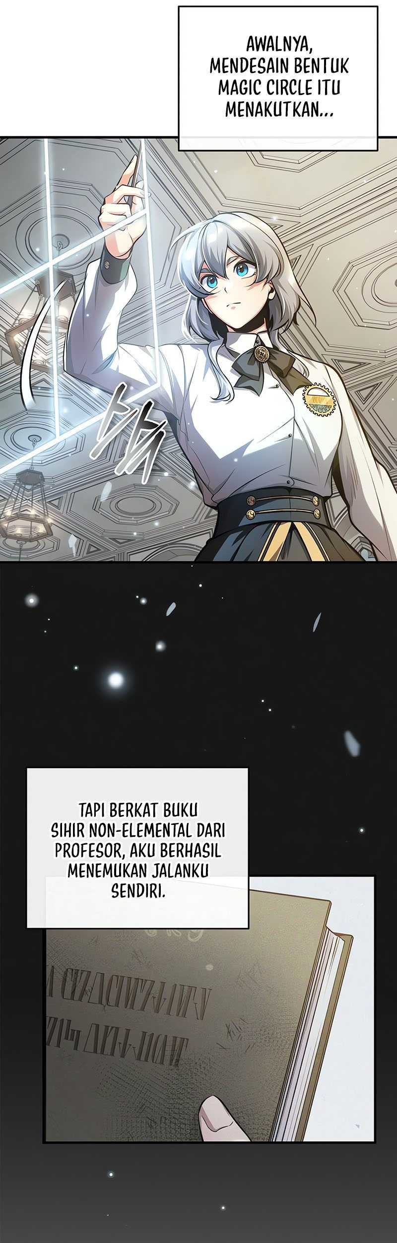 Chapter 59 - halaman 24