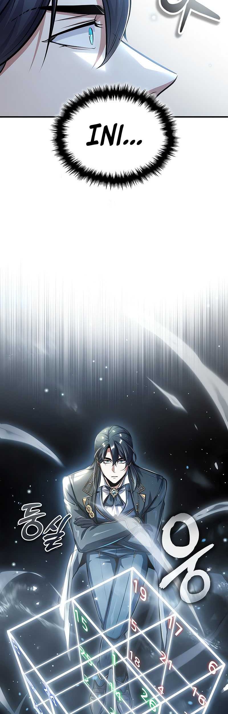 Chapter 59 - halaman 26