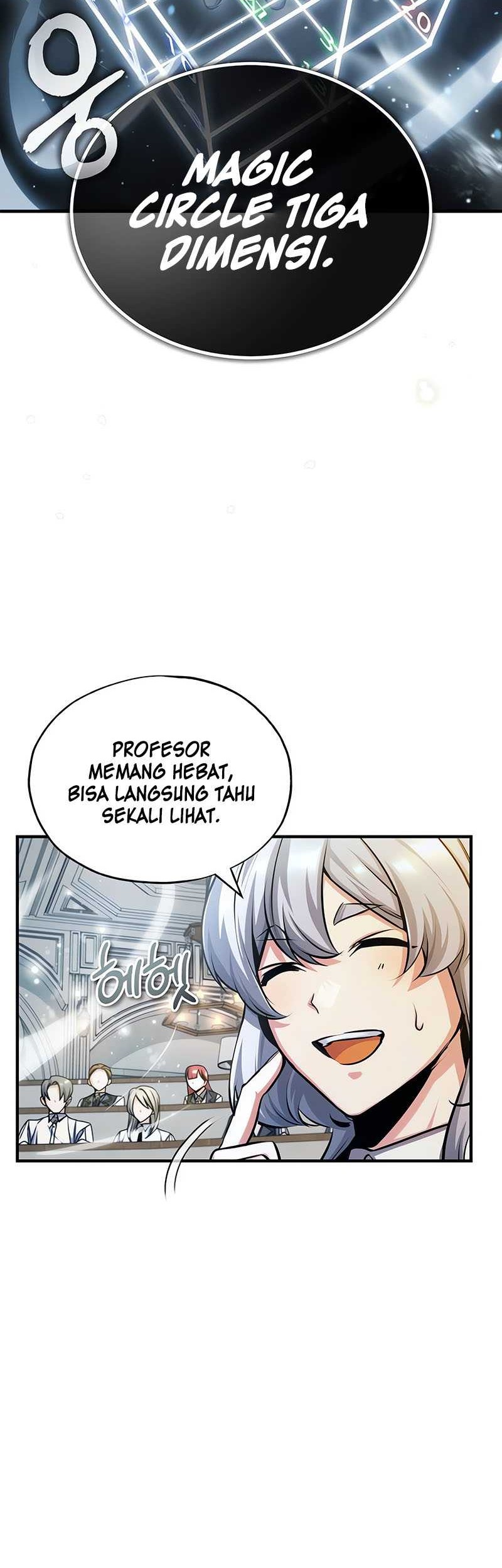 Chapter 59 - halaman 27