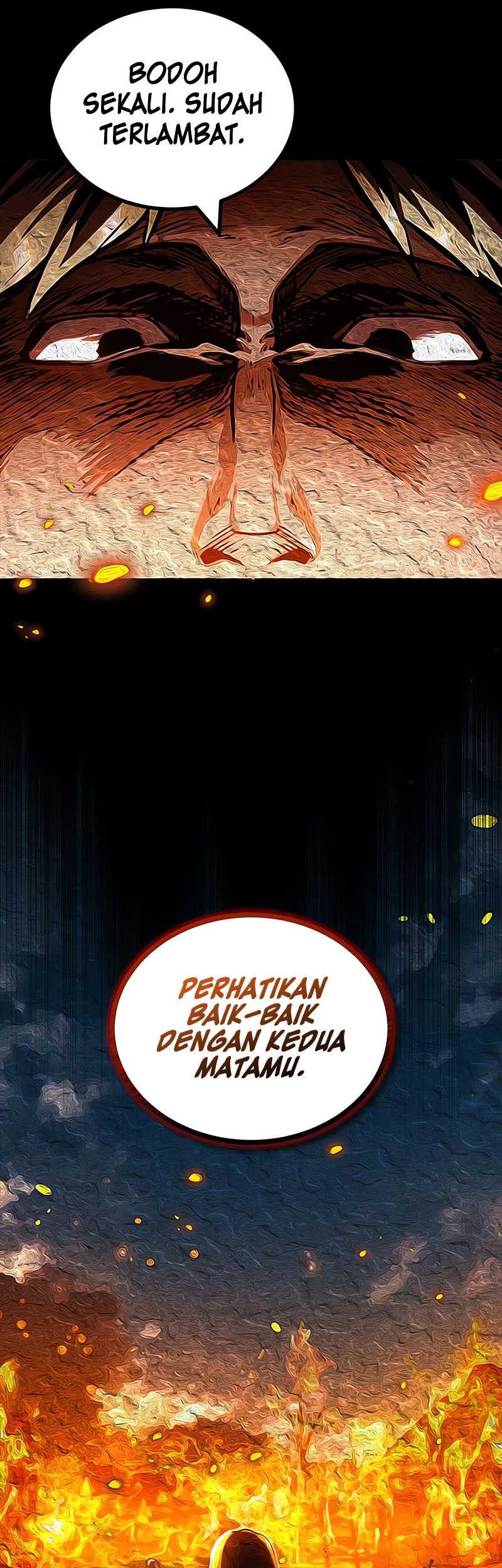 Chapter 58 - halaman 28