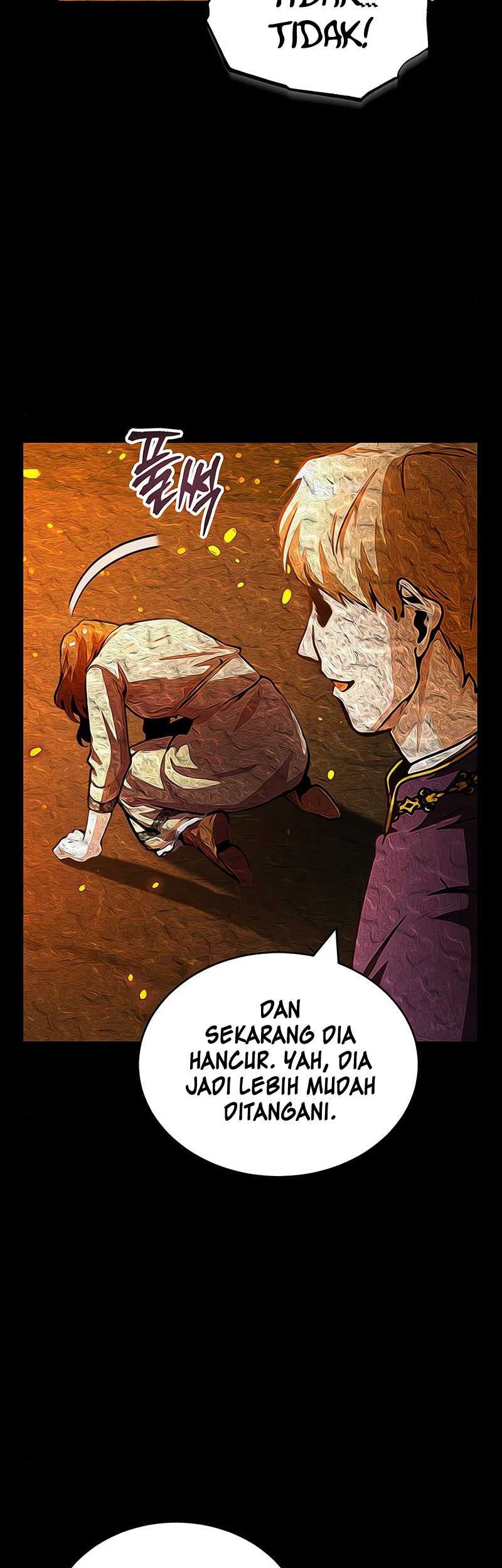 Chapter 58 - halaman 30