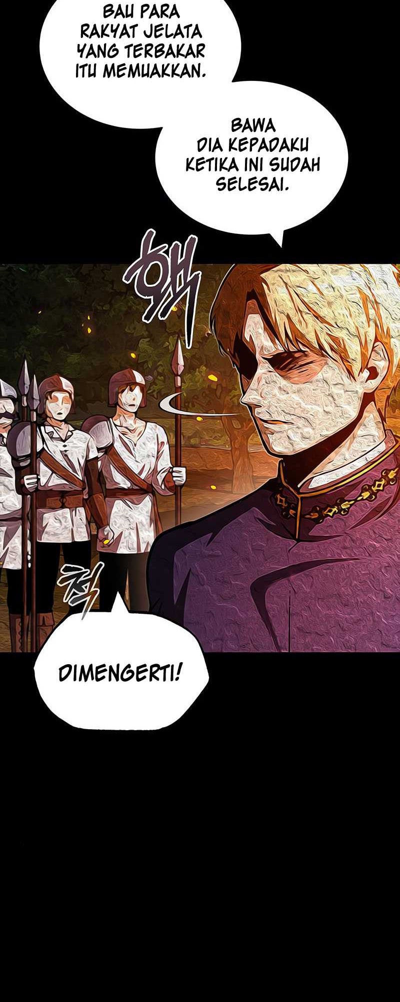 Chapter 58 - halaman 31
