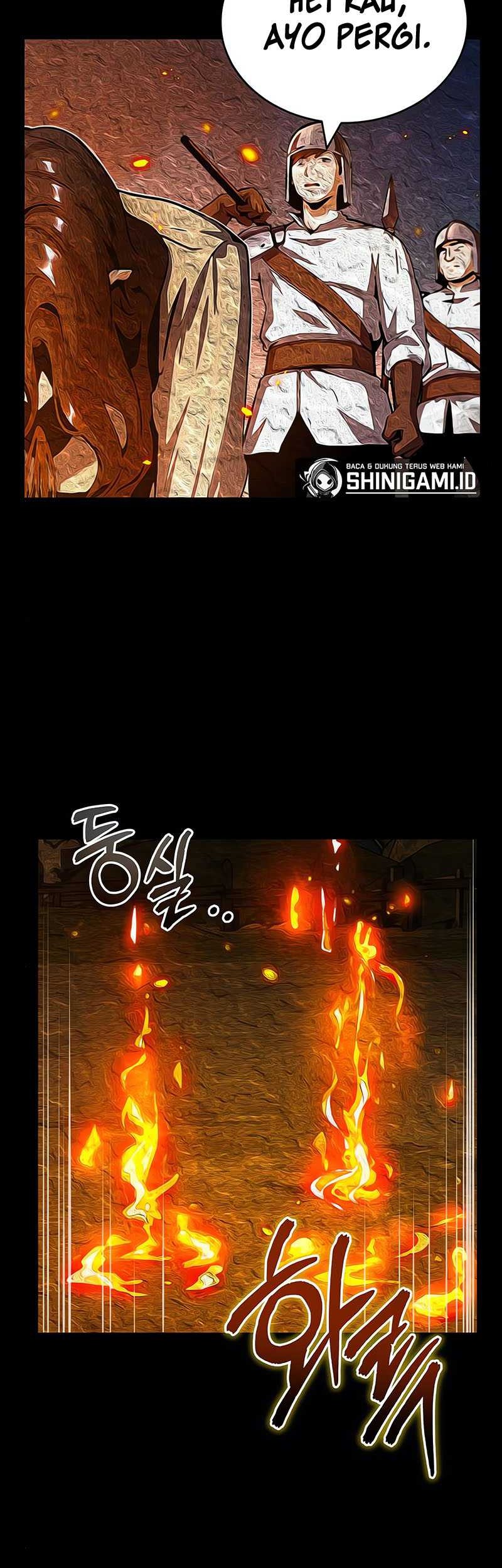 Chapter 58 - halaman 34