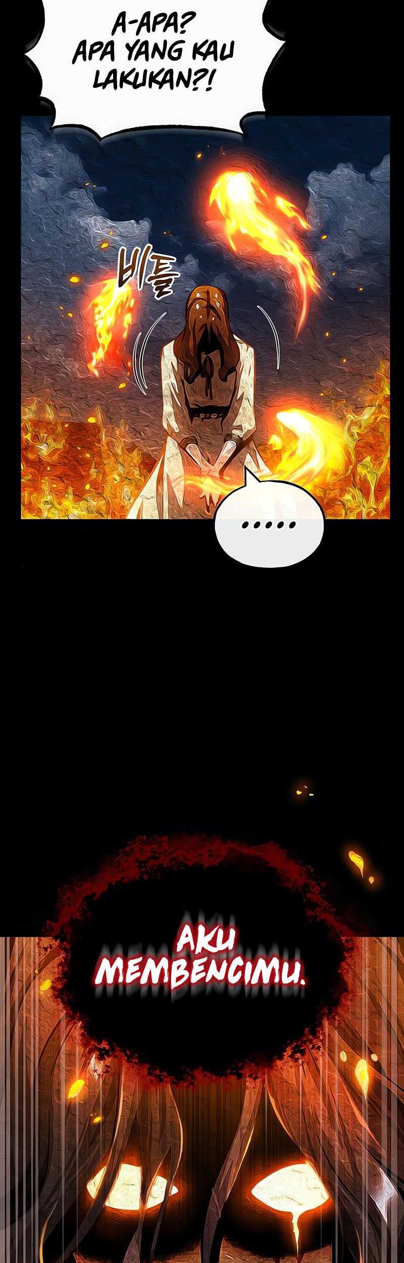 Chapter 58 - halaman 37