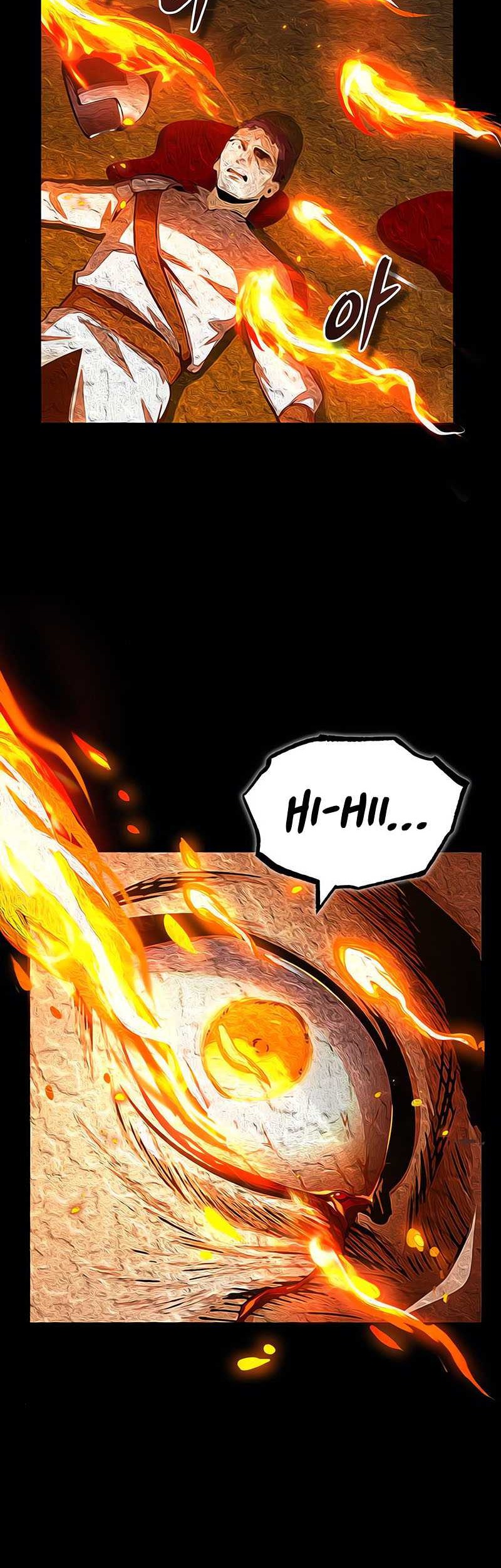 Chapter 58 - halaman 39