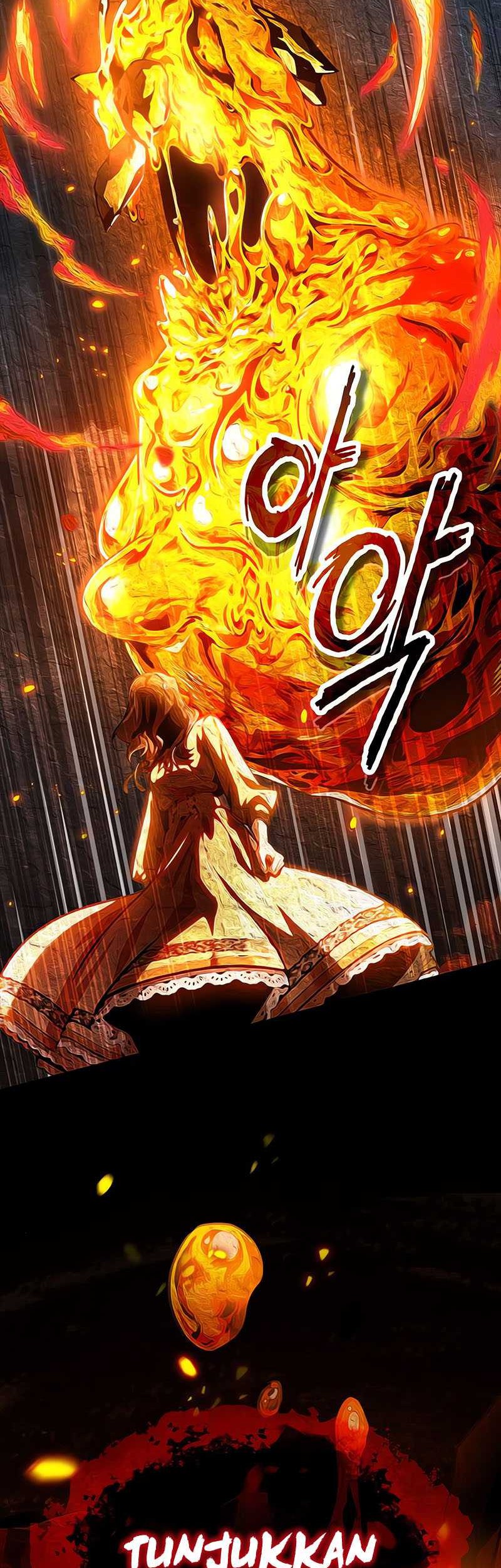 Chapter 58 - halaman 41