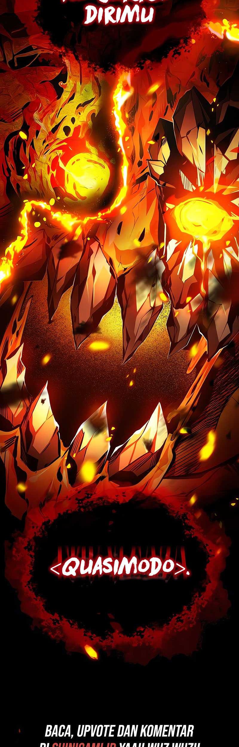 Chapter 58 - halaman 42