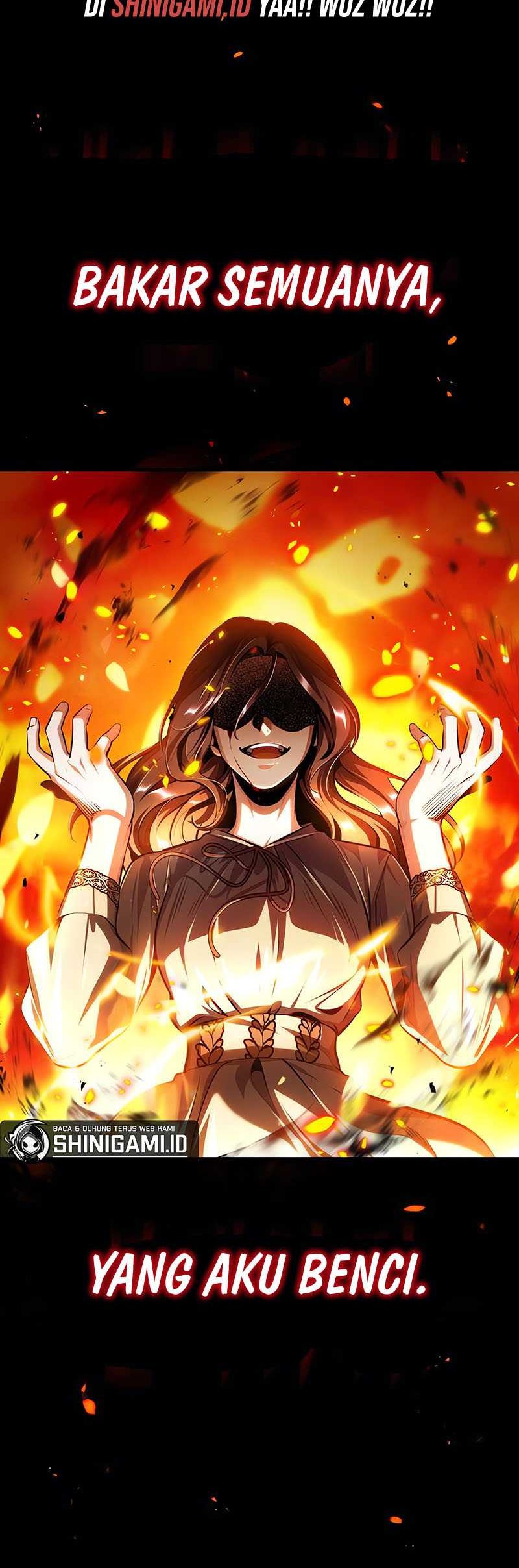 Chapter 58 - halaman 43