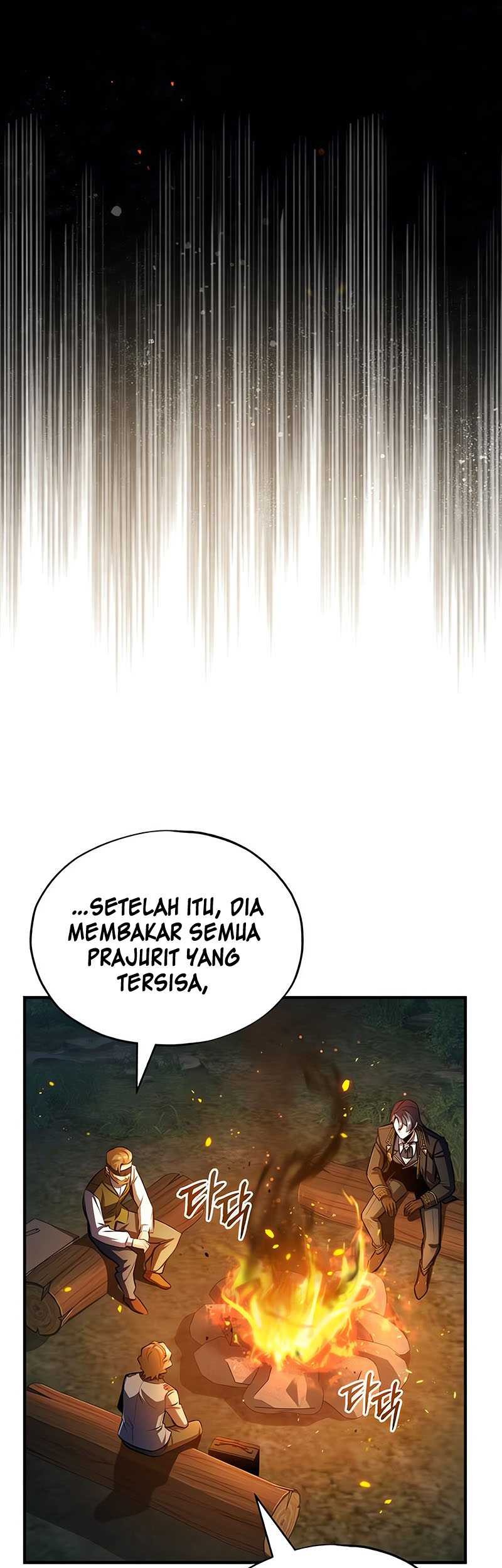 Chapter 58 - halaman 44