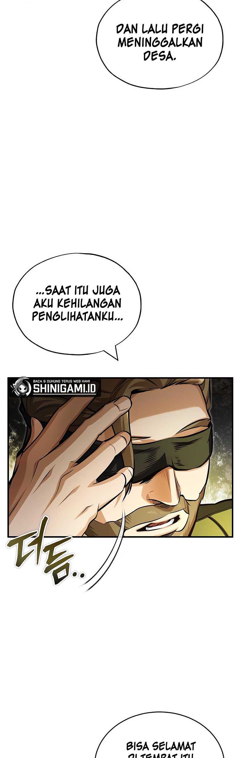 Chapter 58 - halaman 45