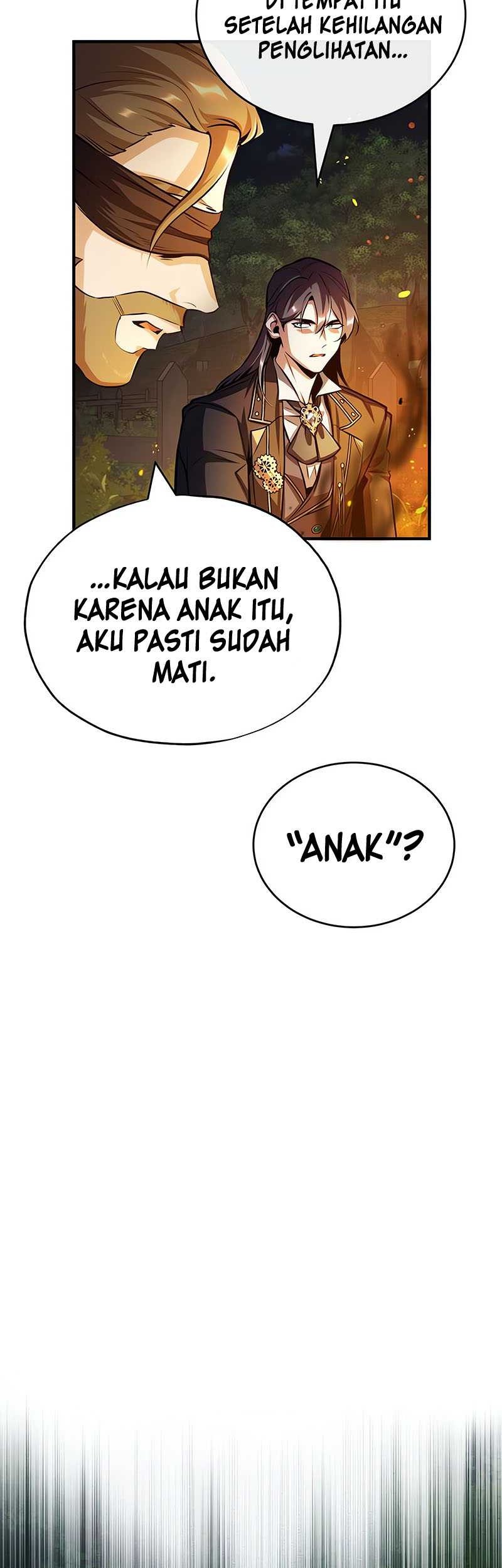 Chapter 58 - halaman 46